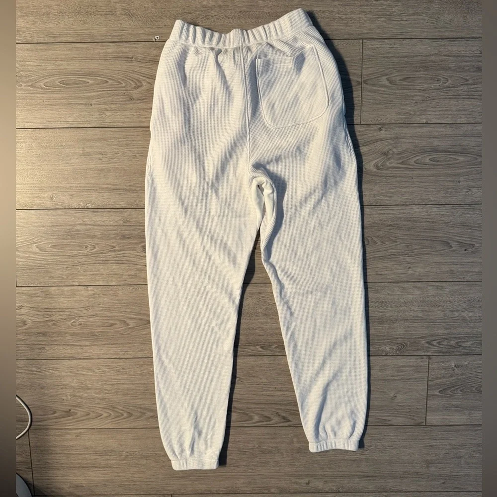 Boys Lie On the Edge V3 Thermal Mac Slim Pants - US S - Picture 7 of 7